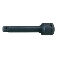 Удлинитель ударный 1/2"